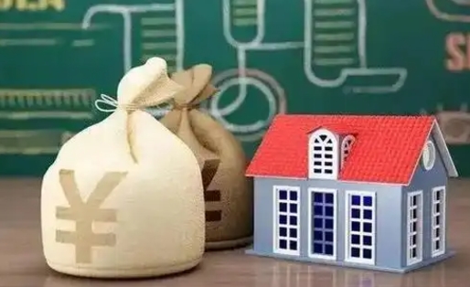 通许离职了多长时间可以取公积金（离职后多久可以提取公积金?）